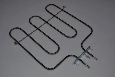 Grillelement, Blomberg komfyr & stekeovn - 2100W